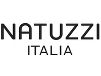 Natuzzi Italia
